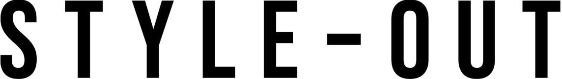 STYLE-OUT logo